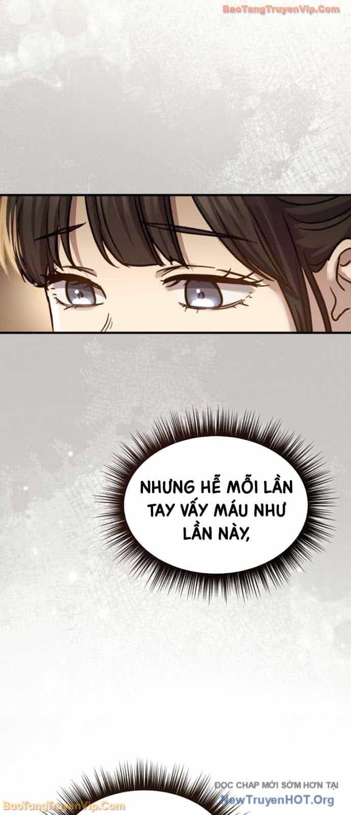 Tuyệt Thế Quân Lâm - Chương 57 - ảnh 48