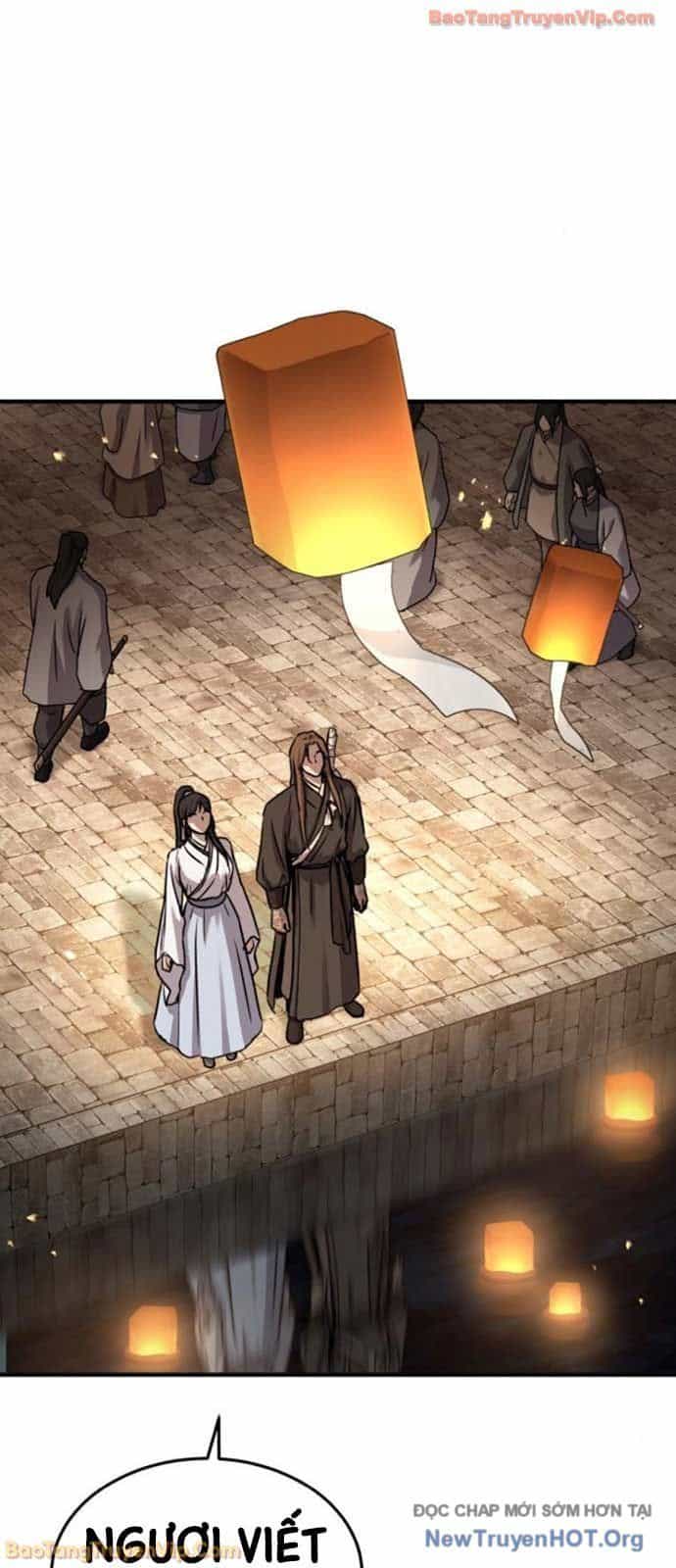 Tuyệt Thế Quân Lâm - Chương 57 - ảnh 53