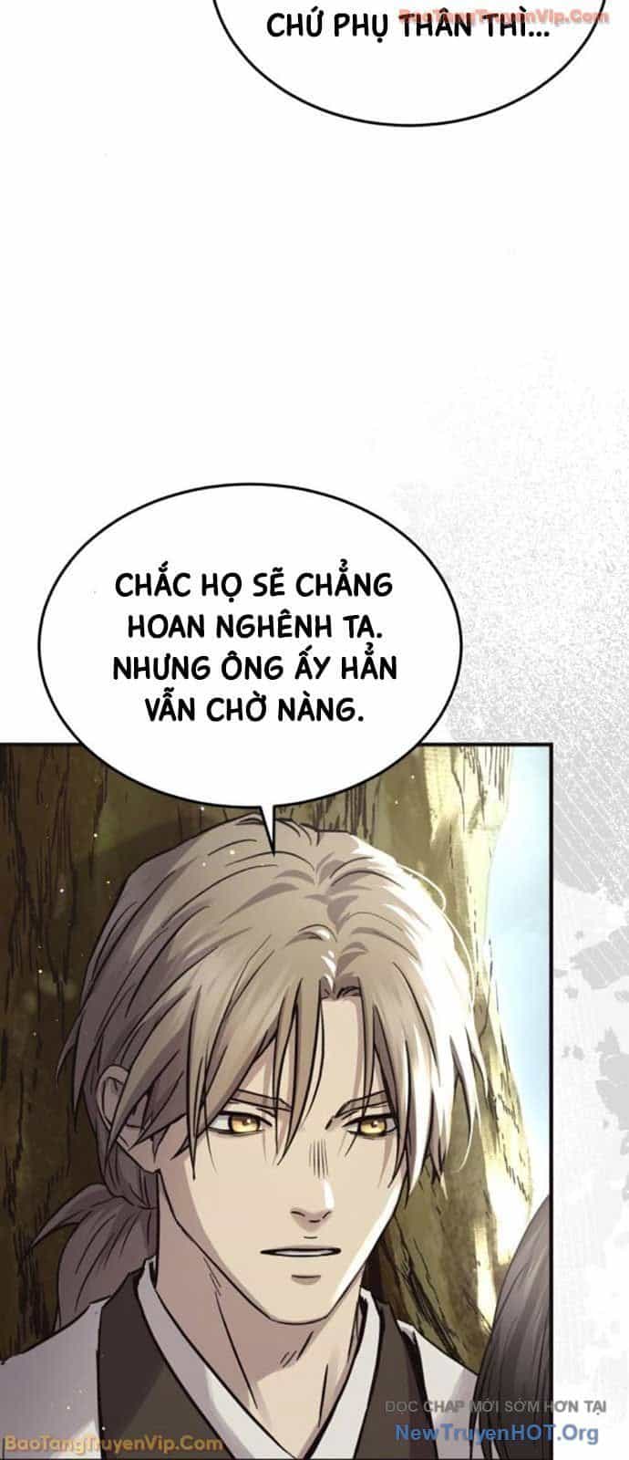 Tuyệt Thế Quân Lâm - Chương 57 - ảnh 6