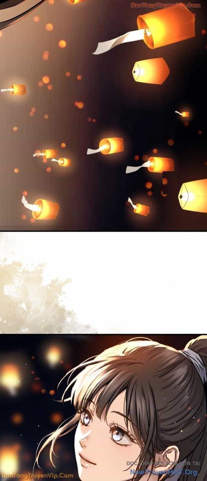 Tuyệt Thế Quân Lâm - Chương 57 - ảnh 61