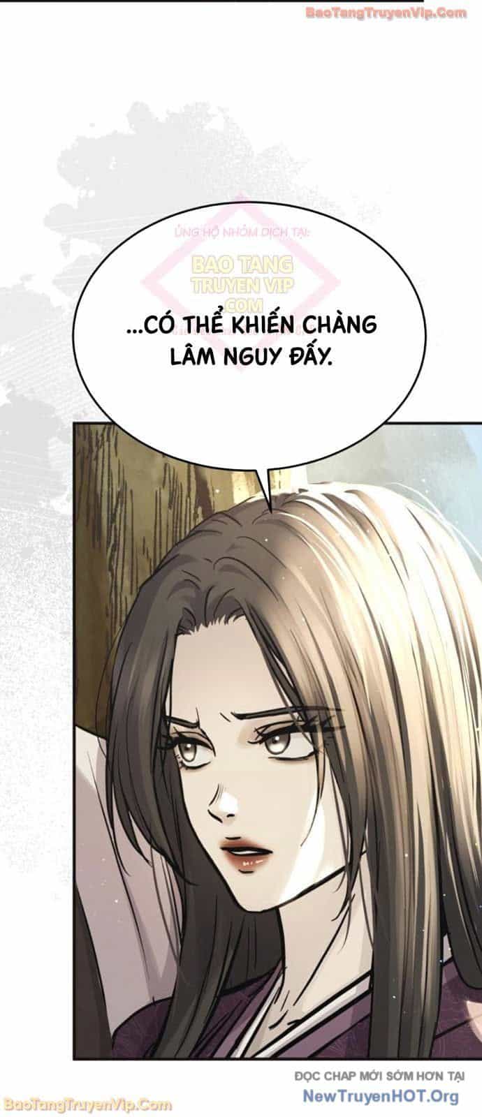 Tuyệt Thế Quân Lâm - Chương 57 - ảnh 7