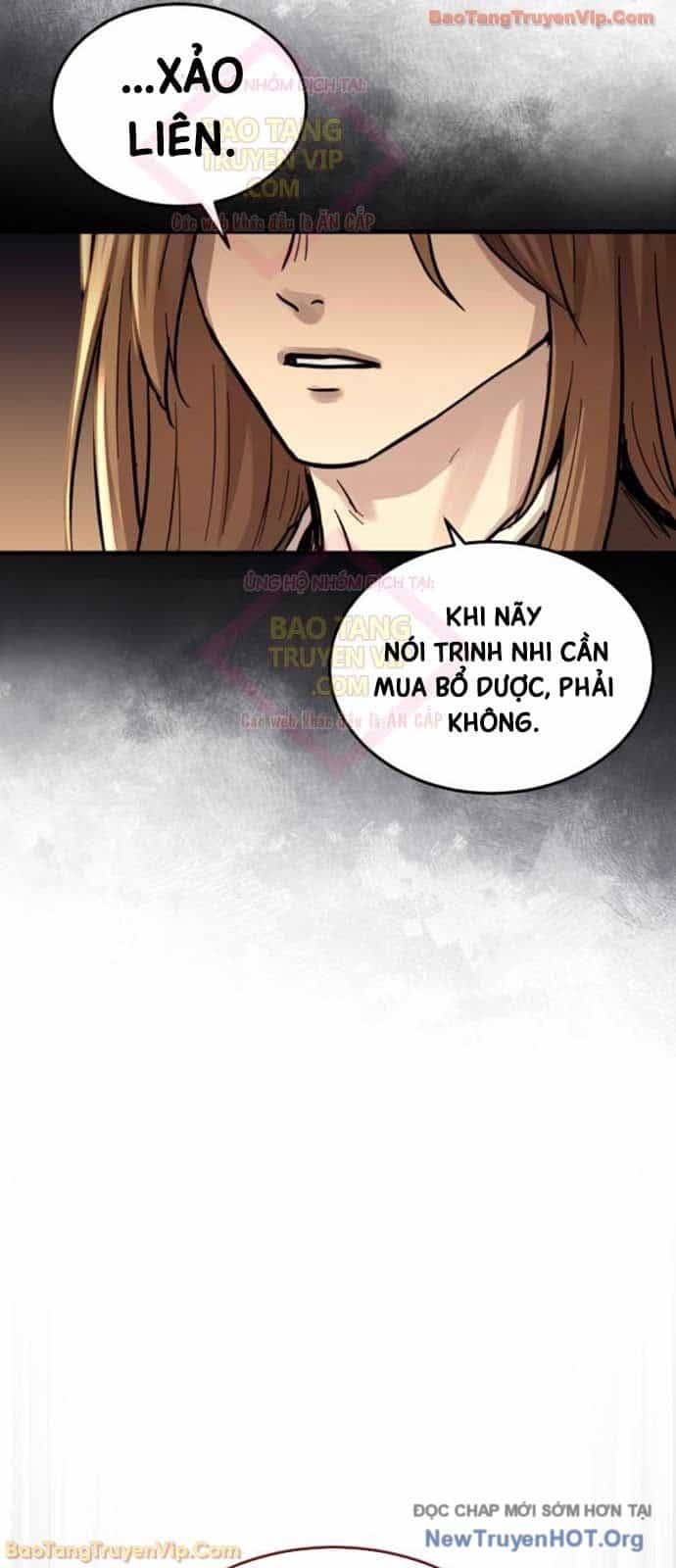 Tuyệt Thế Quân Lâm - Chương 57 - ảnh 70