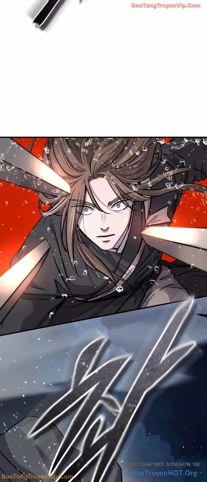 Tuyệt Thế Quân Lâm - Chương 57 - ảnh 72