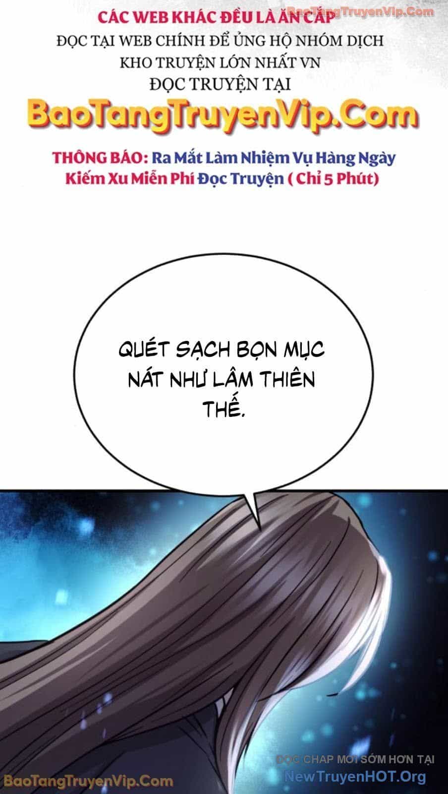 Tuyệt Thế Quân Lâm - Chương 58 - ảnh 11