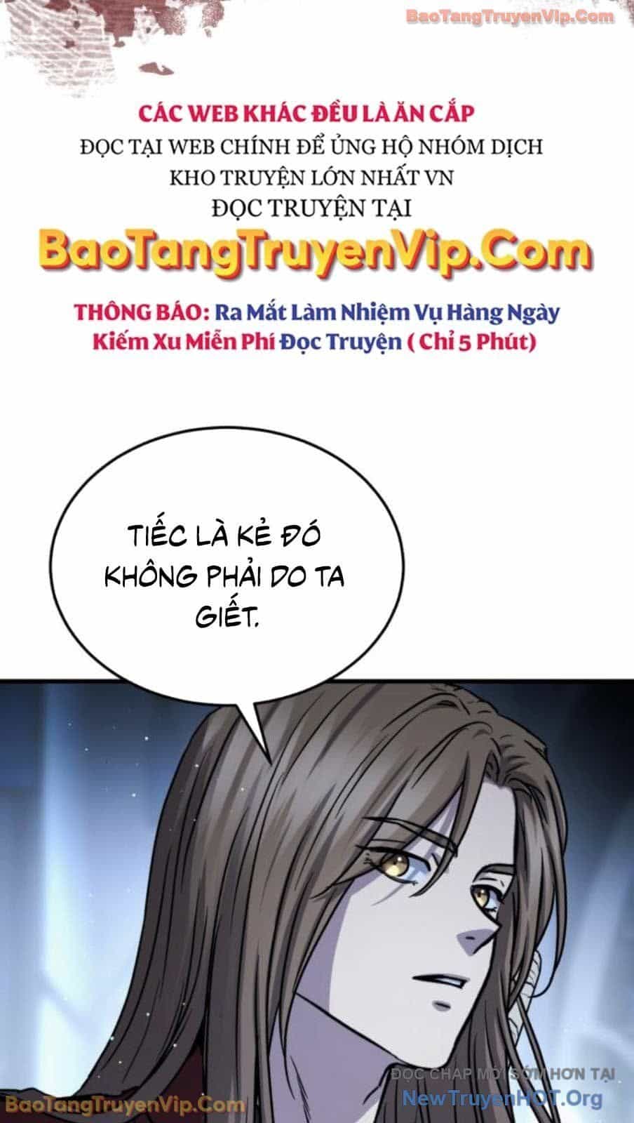 Tuyệt Thế Quân Lâm - Chương 58 - ảnh 120