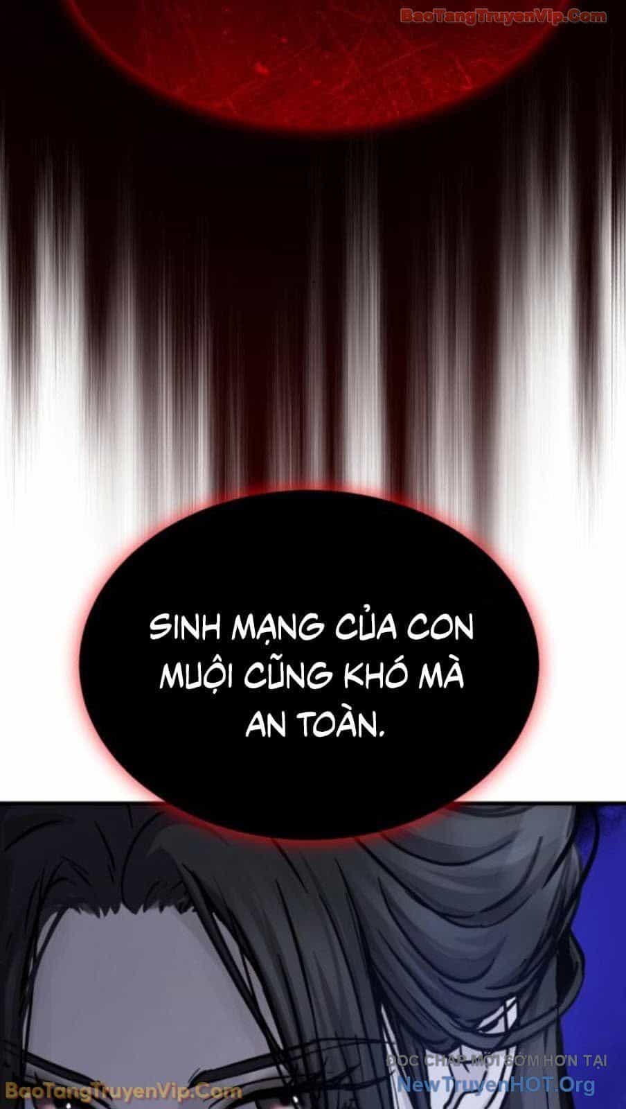 Tuyệt Thế Quân Lâm - Chương 58 - ảnh 46