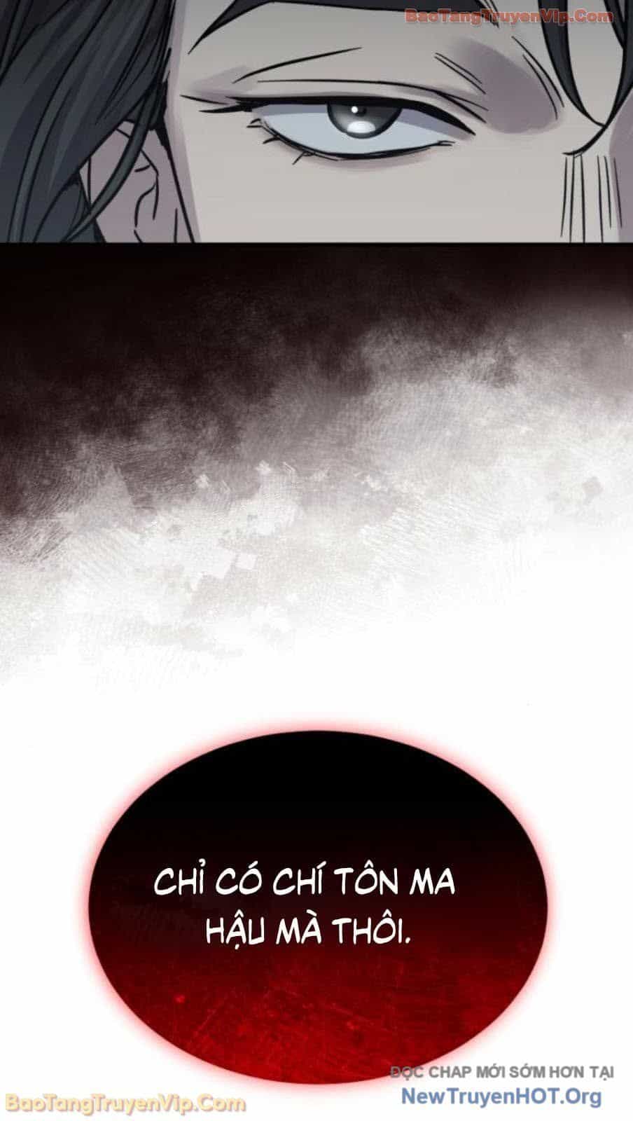 Tuyệt Thế Quân Lâm - Chương 58 - ảnh 48