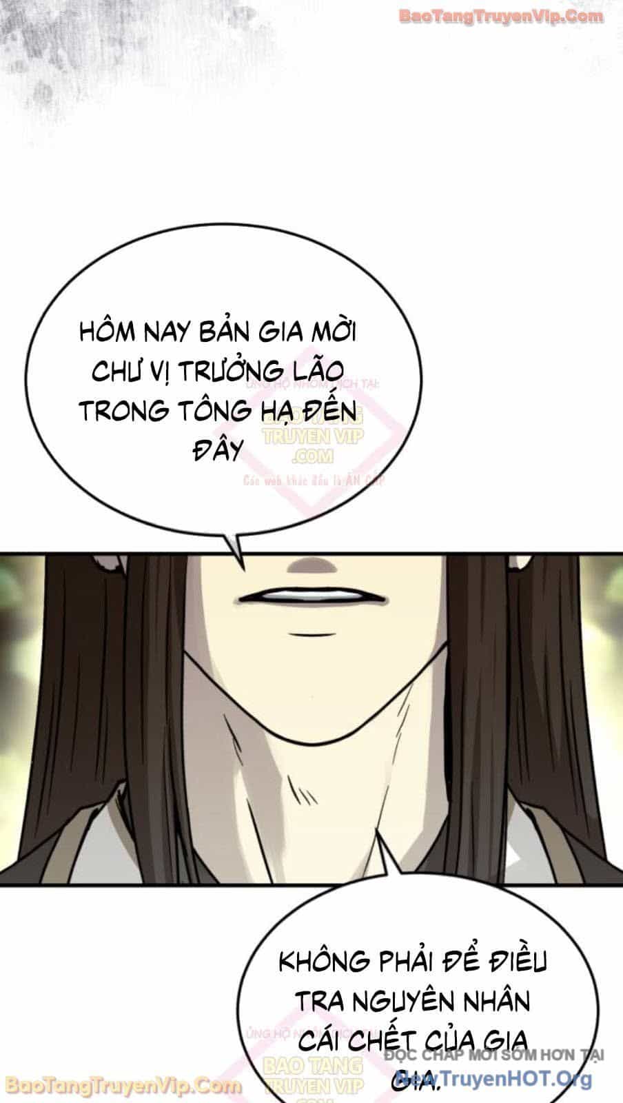 Tuyệt Thế Quân Lâm - Chương 58 - ảnh 53