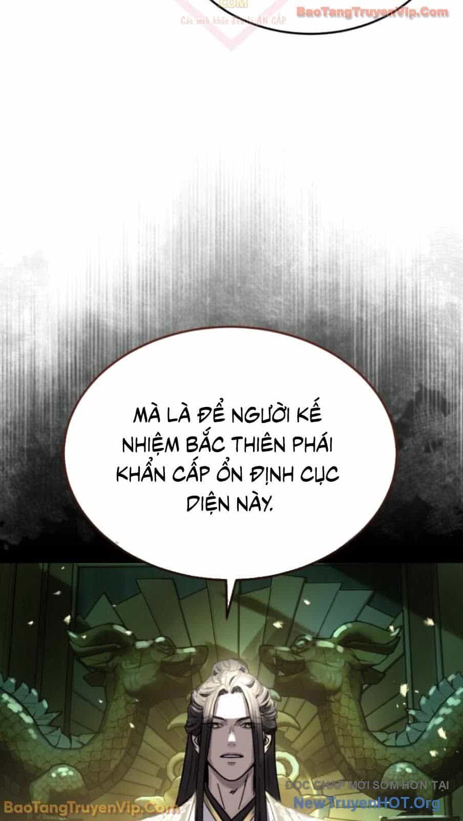 Tuyệt Thế Quân Lâm - Chương 58 - ảnh 54