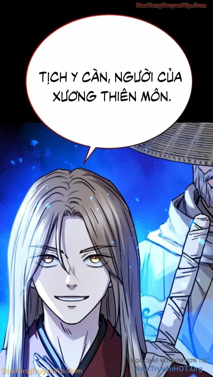 Tuyệt Thế Quân Lâm - Chương 58 - ảnh 66