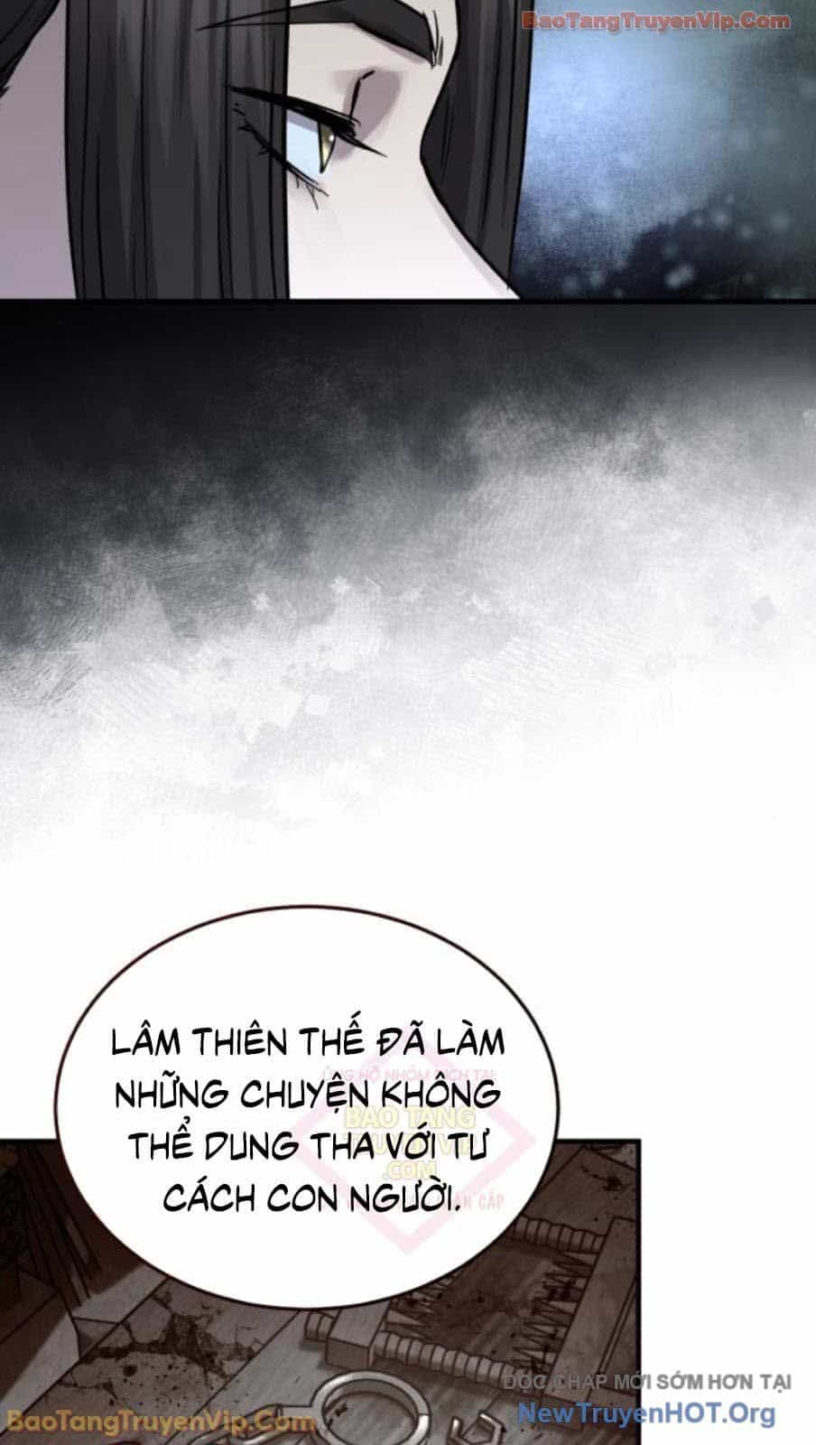 Tuyệt Thế Quân Lâm - Chương 58 - ảnh 71