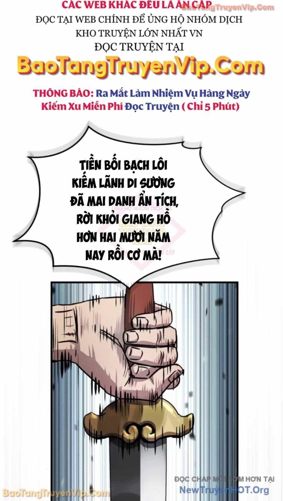 Tuyệt Thế Quân Lâm - Chương 58 - ảnh 87