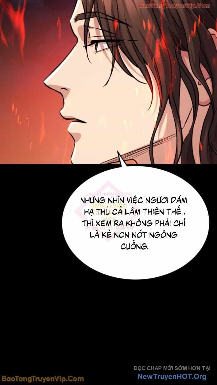 Tuyệt Thế Quân Lâm - Chương 58 - ảnh 9