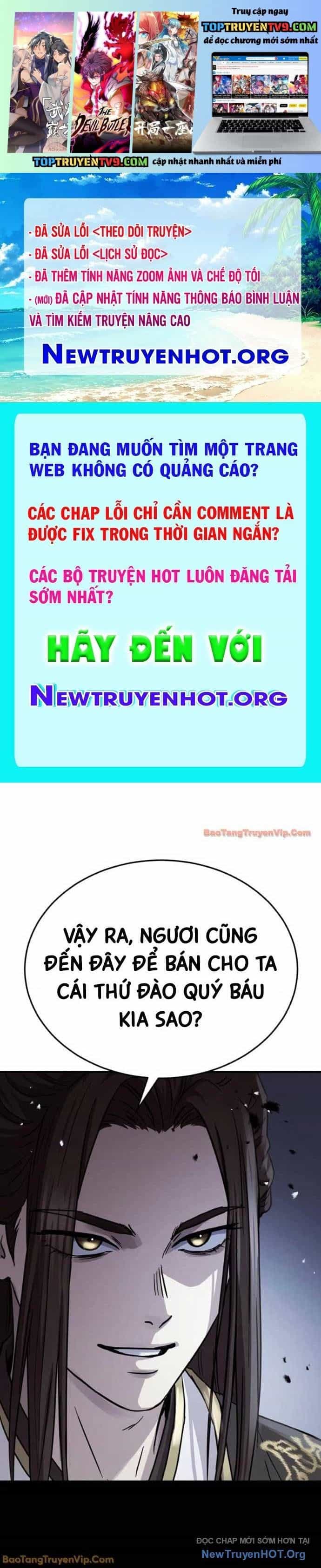 Tuyệt Thế Quân Lâm - Chương 59 - ảnh 2