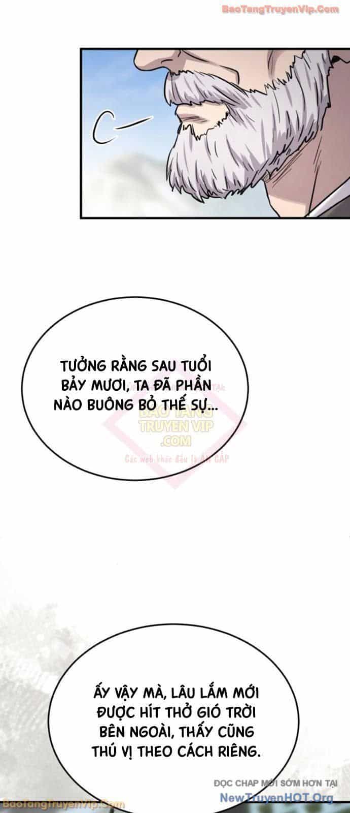 Tuyệt Thế Quân Lâm - Chương 59 - ảnh 24