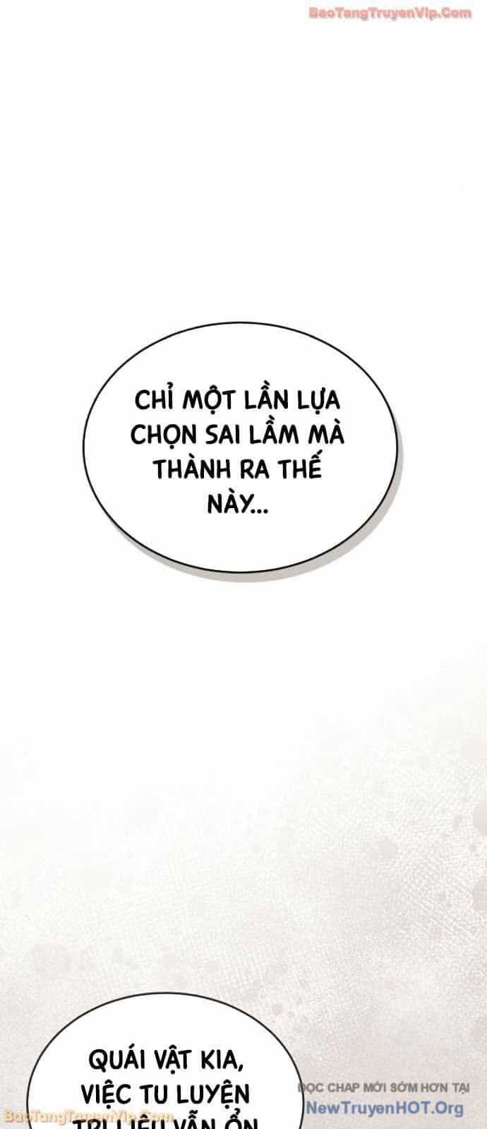 Tuyệt Thế Quân Lâm - Chương 59 - ảnh 35