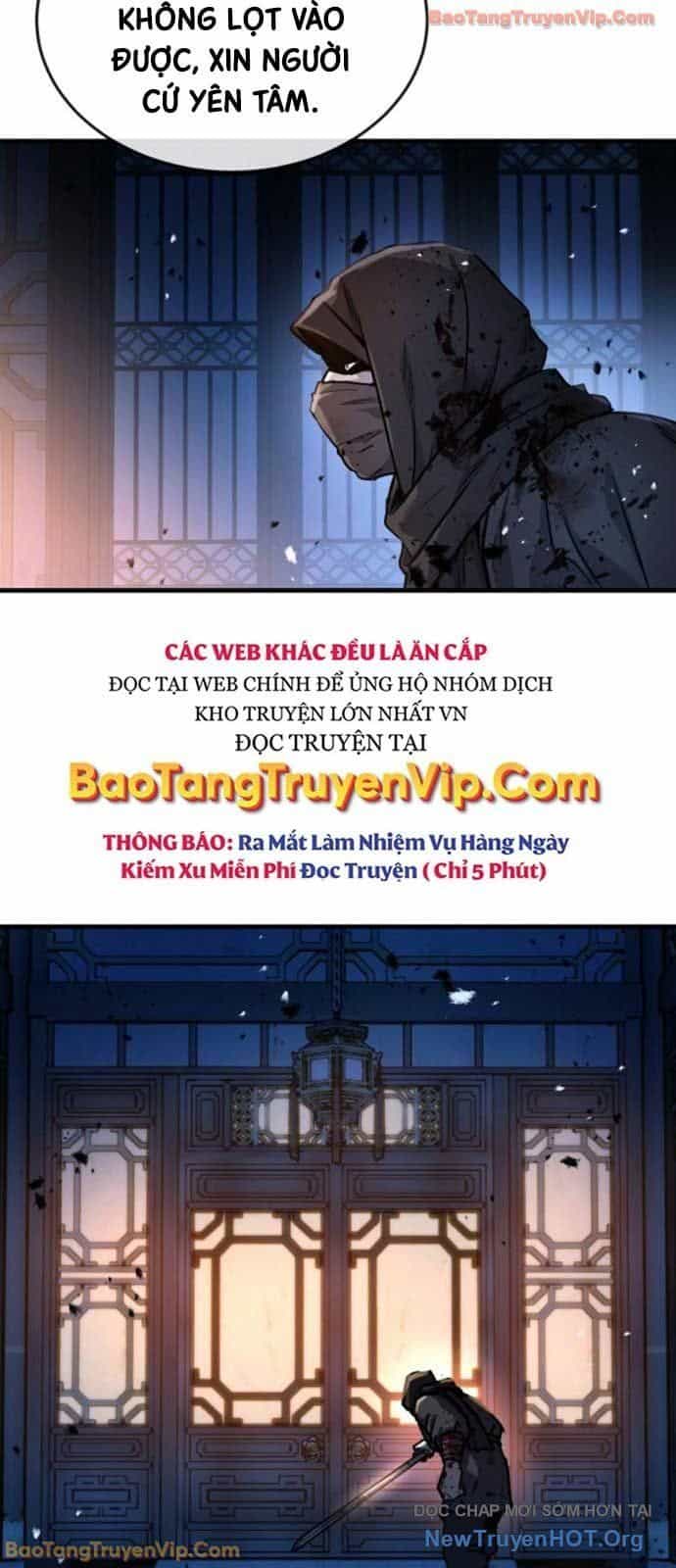 Tuyệt Thế Quân Lâm - Chương 59 - ảnh 60