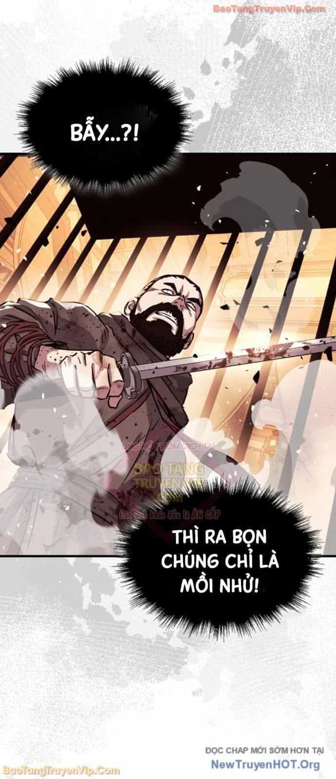 Tuyệt Thế Quân Lâm - Chương 59 - ảnh 76
