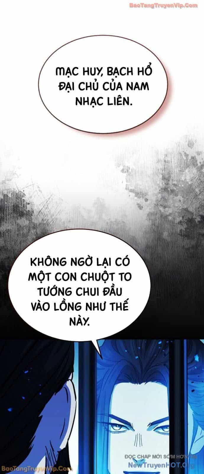 Tuyệt Thế Quân Lâm - Chương 59 - ảnh 83