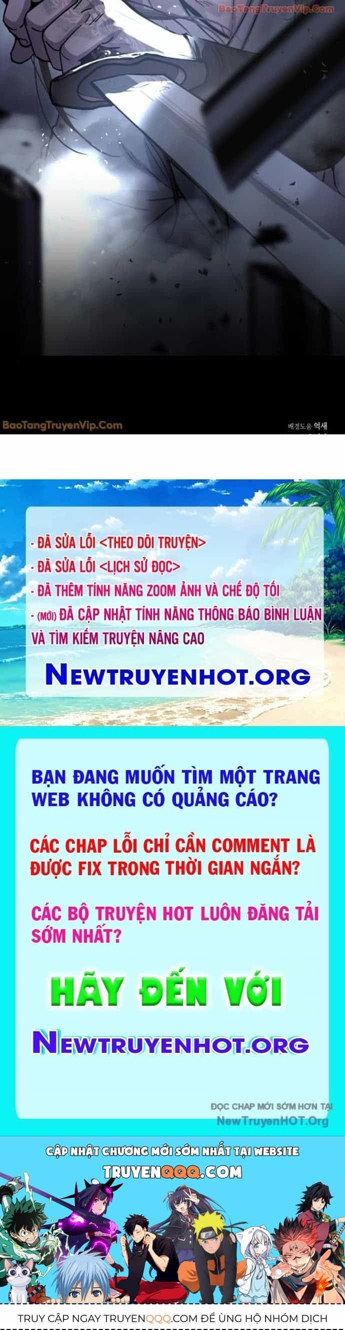 Tuyệt Thế Quân Lâm - Chương 59 - ảnh 96