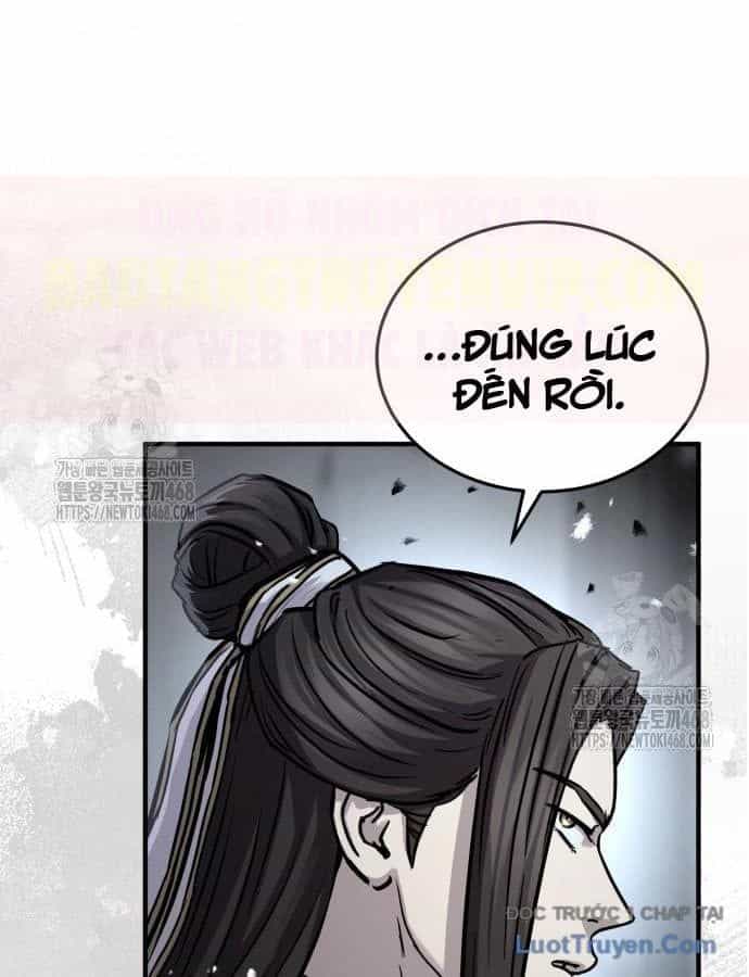 Tuyệt Thế Quân Lâm - Chương 60 - ảnh 13