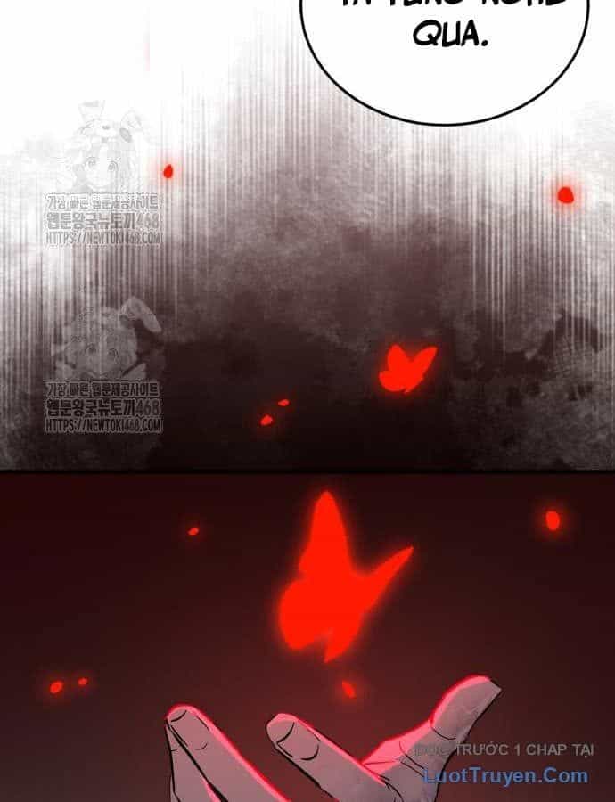 Tuyệt Thế Quân Lâm - Chương 60 - ảnh 156