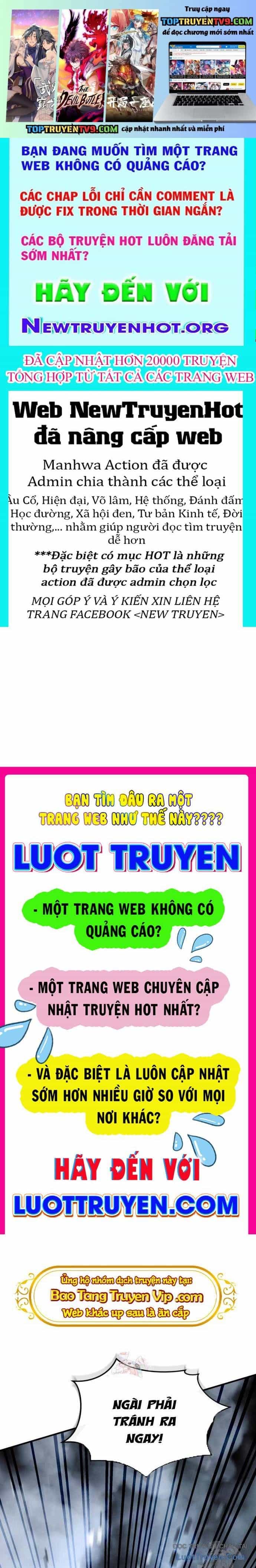 Tuyệt Thế Quân Lâm - Chương 60 - ảnh 2