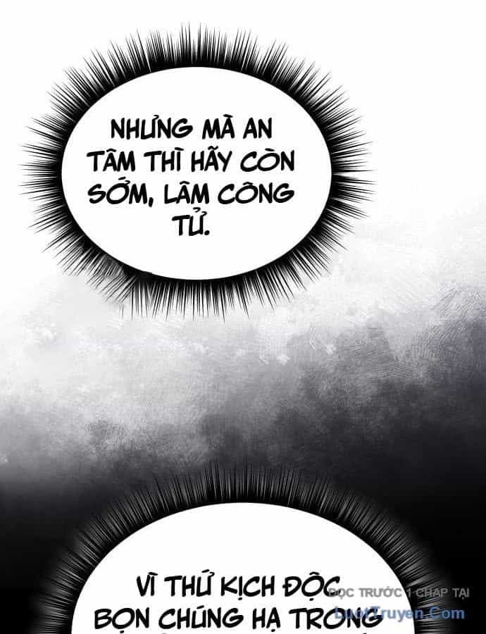 Tuyệt Thế Quân Lâm - Chương 60 - ảnh 27