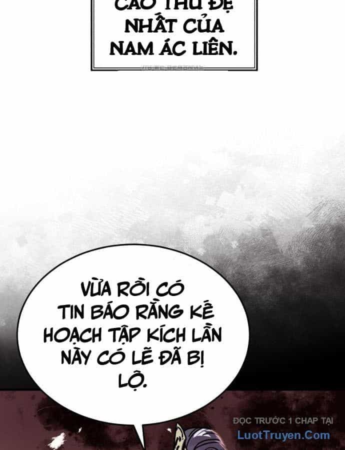 Tuyệt Thế Quân Lâm - Chương 60 - ảnh 39