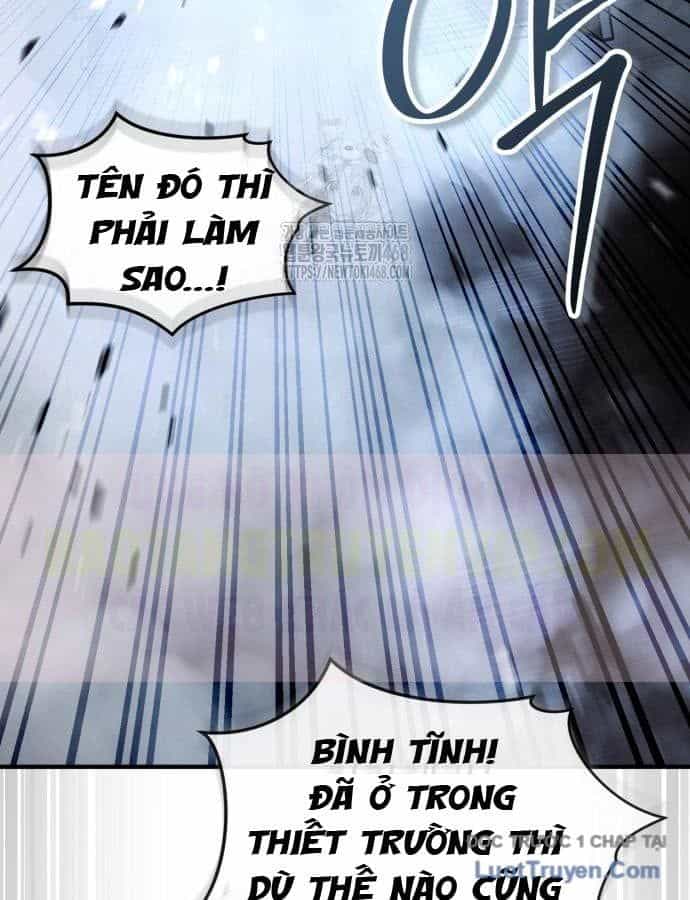 Tuyệt Thế Quân Lâm - Chương 60 - ảnh 4