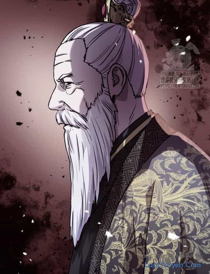 Tuyệt Thế Quân Lâm - Chương 60 - ảnh 40