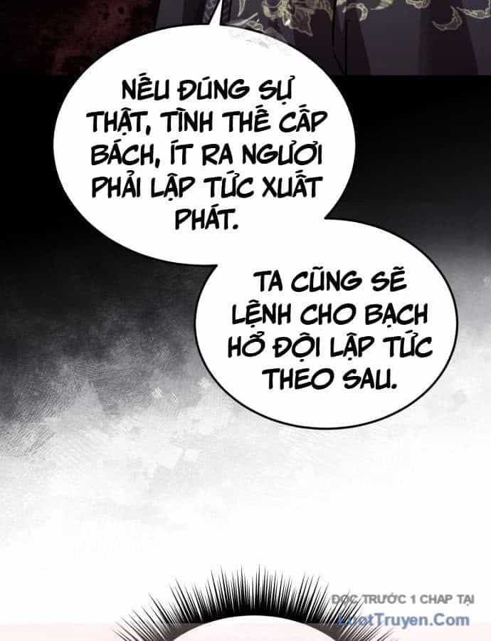 Tuyệt Thế Quân Lâm - Chương 60 - ảnh 41