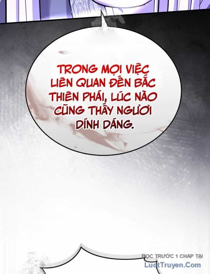 Tuyệt Thế Quân Lâm - Chương 60 - ảnh 58