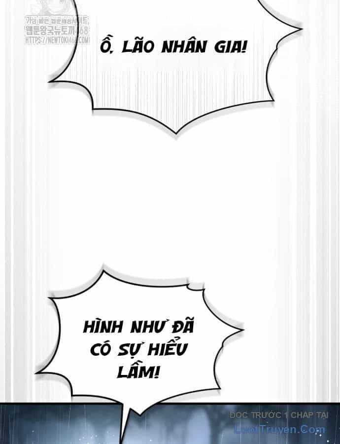 Tuyệt Thế Quân Lâm - Chương 60 - ảnh 59