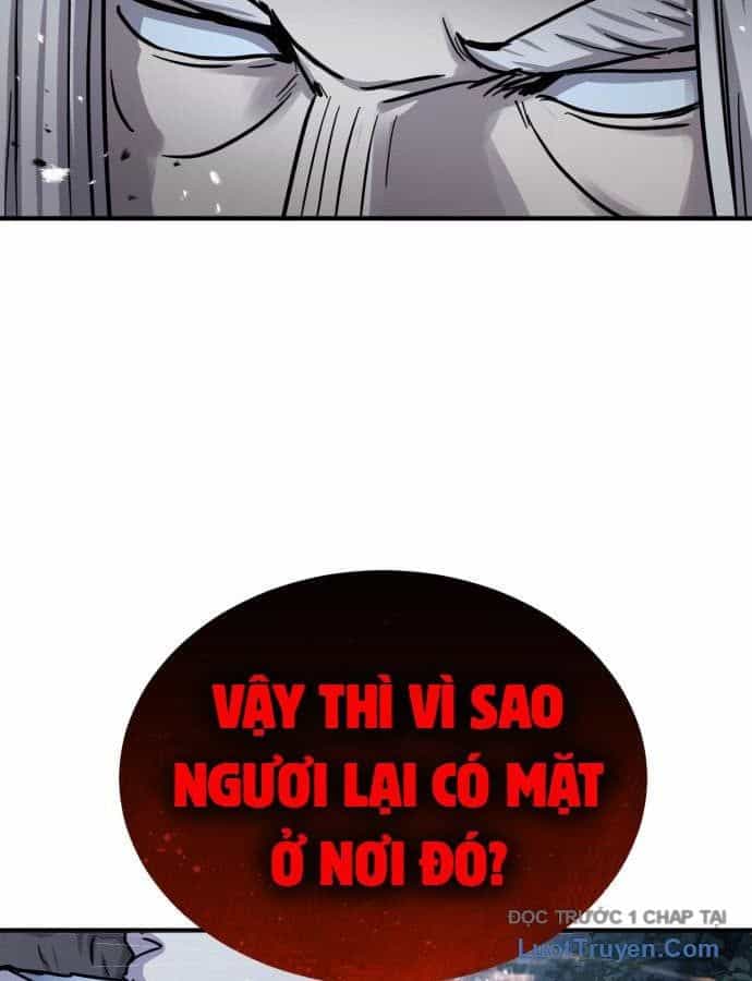 Tuyệt Thế Quân Lâm - Chương 60 - ảnh 62