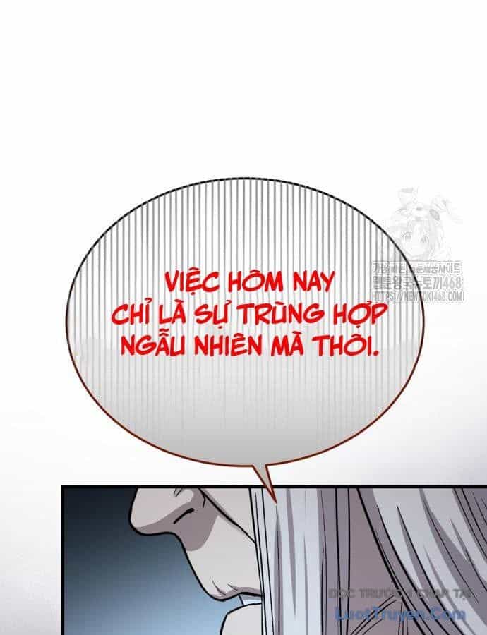 Tuyệt Thế Quân Lâm - Chương 60 - ảnh 70