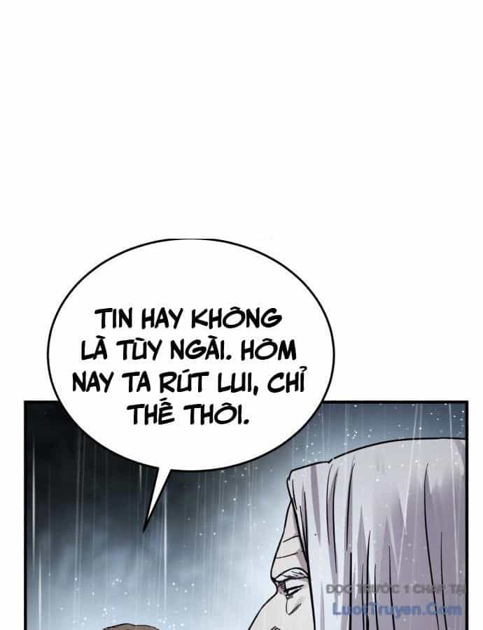 Tuyệt Thế Quân Lâm - Chương 60 - ảnh 79