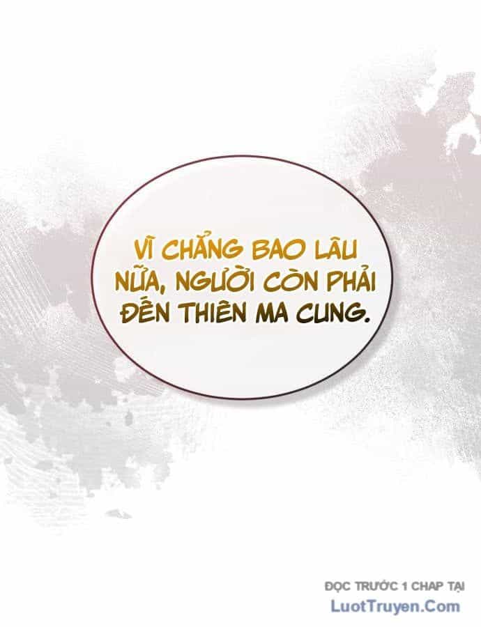 Tuyệt Thế Quân Lâm - Chương 60 - ảnh 97