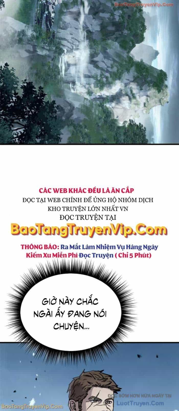Tuyệt Thế Quân Lâm - Chương 61 - ảnh 26