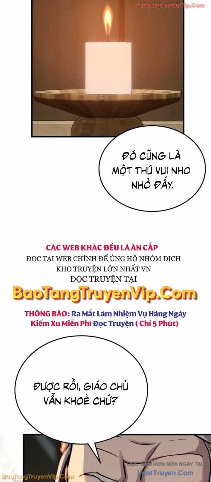 Tuyệt Thế Quân Lâm - Chương 61 - ảnh 54
