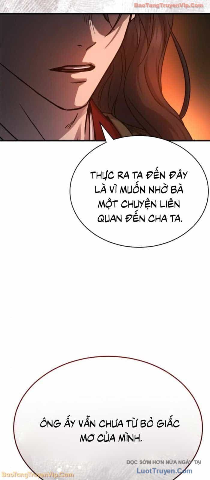 Tuyệt Thế Quân Lâm - Chương 61 - ảnh 57