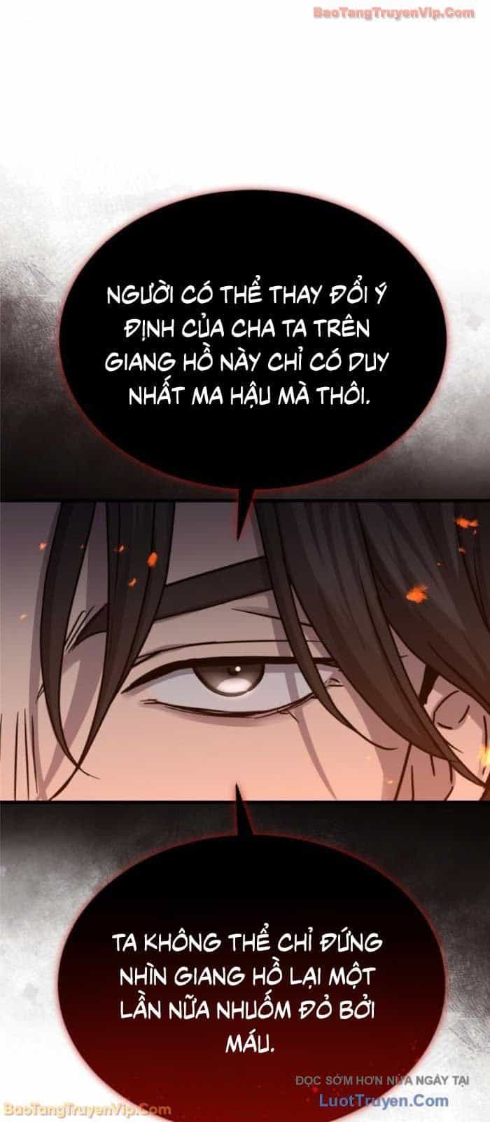 Tuyệt Thế Quân Lâm - Chương 61 - ảnh 59