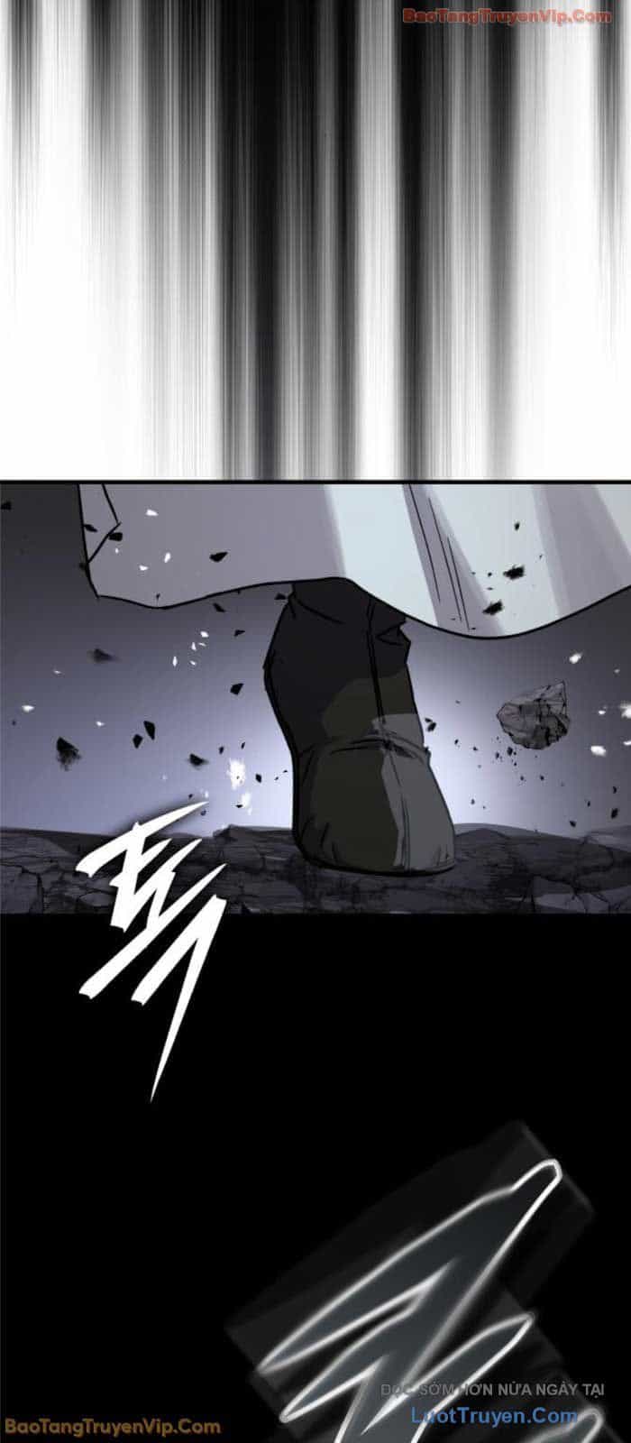 Tuyệt Thế Quân Lâm - Chương 61 - ảnh 83