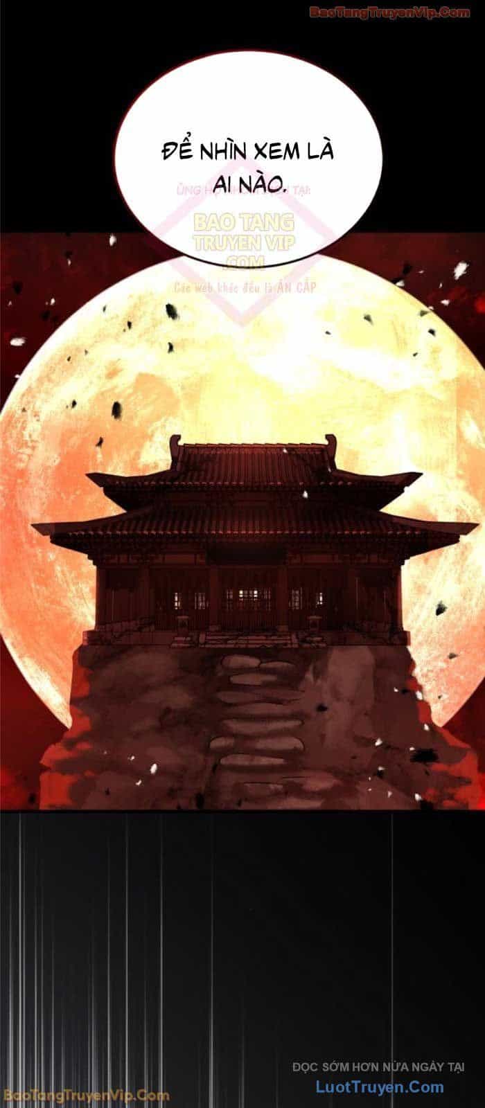 Tuyệt Thế Quân Lâm - Chương 61 - ảnh 87