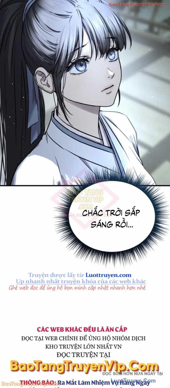Tuyệt Thế Quân Lâm - Chương 62 - ảnh 29