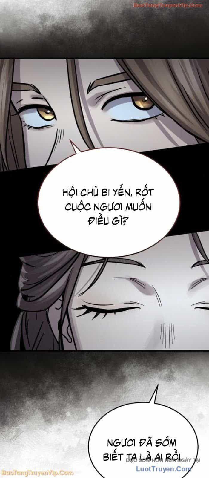 Tuyệt Thế Quân Lâm - Chương 62 - ảnh 47