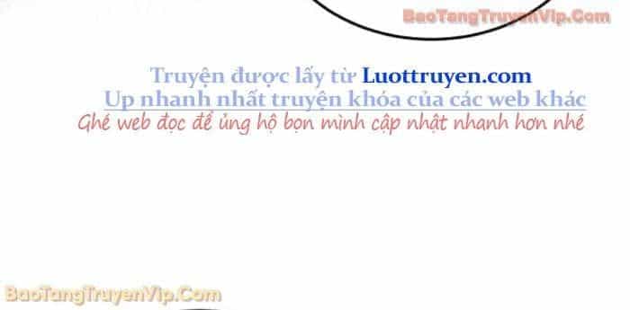 Tuyệt Thế Quân Lâm - Chương 62 - ảnh 48