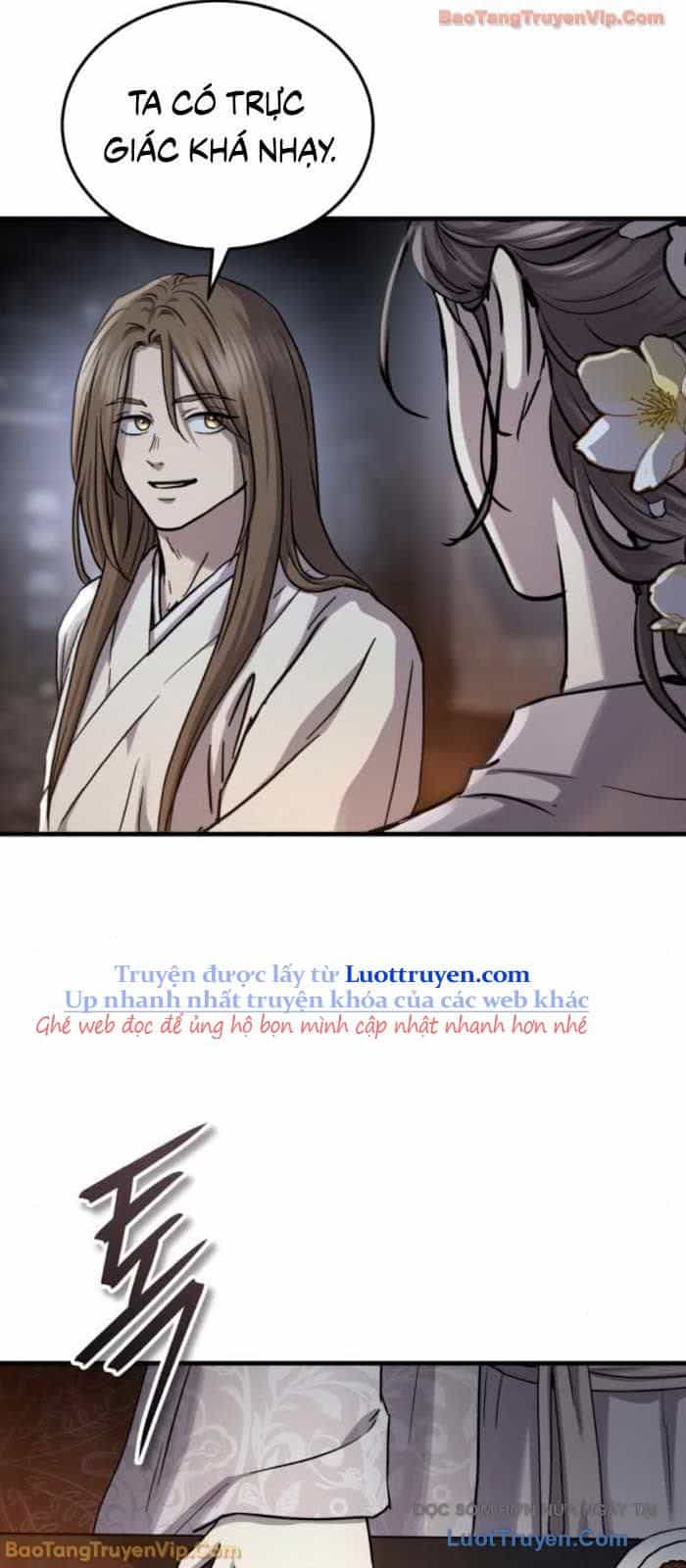Tuyệt Thế Quân Lâm - Chương 62 - ảnh 49