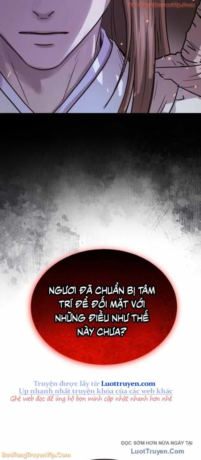 Tuyệt Thế Quân Lâm - Chương 62 - ảnh 63