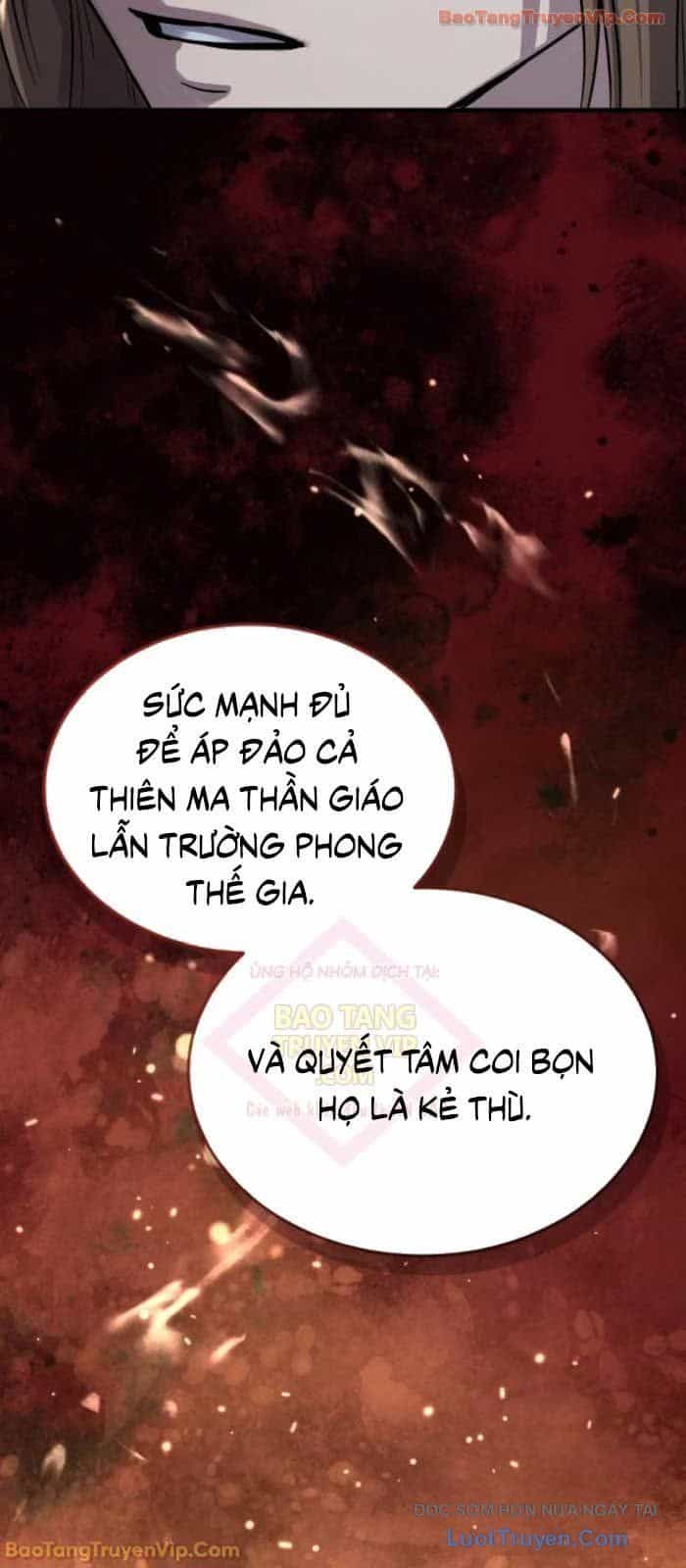 Tuyệt Thế Quân Lâm - Chương 62 - ảnh 67